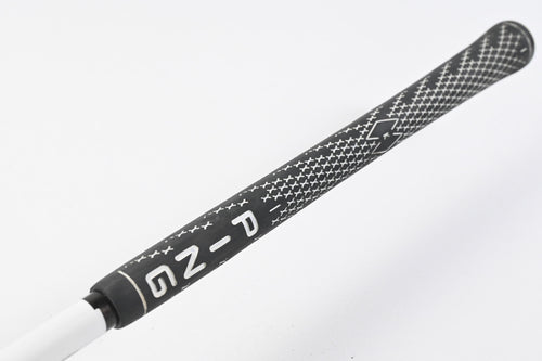 Ping ISI #4 Iron / 24 Degree / Red Dot / Senior Flex Ping 350 Series Shaft