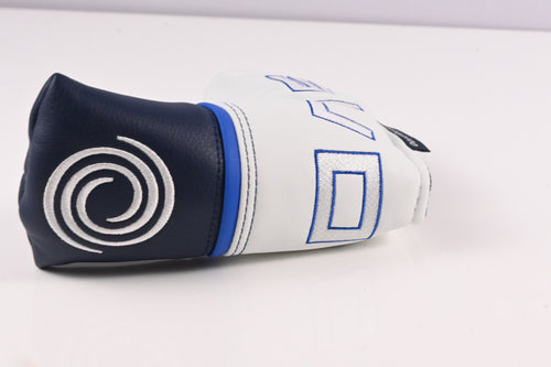 Odyssey AI-One Silver Series Double Wide Putter / 34 Inch