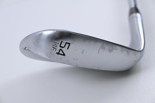 Titleist Vokey SM10 Sand Wedge / 54 Degree / Wedge Flex Titleist Vokey SM10