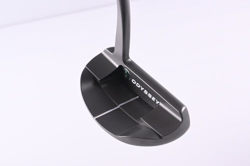 Odyssey Toulon Stroke Lab Palm Beach Putter / 34 Inch