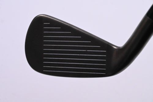 Lynx Prowler VT #3 Iron / 20 Degree / Stiff Flex Virage V-Tech Shaft
