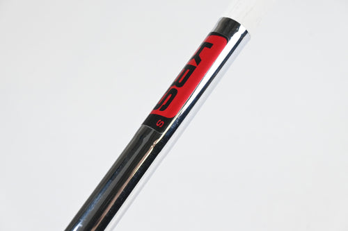 Mizuno Pro 225 #3 Iron / 19 Degree / Stiff Flex KBS Tour Shaft