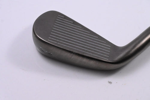 Lynx Prowler VT #3 Iron / 20 Degree / Stiff Flex Virage V-Tech Shaft