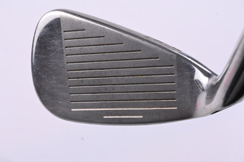 Callaway RAZR X HL #4 Iron / 22 Degree / Regular Flex Callaway 75 Shaft