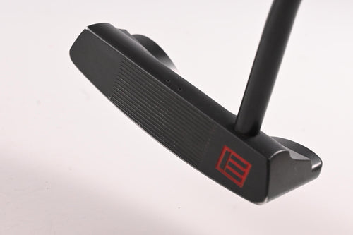 Evnroll Classics ER2 Putter / 33 Inch