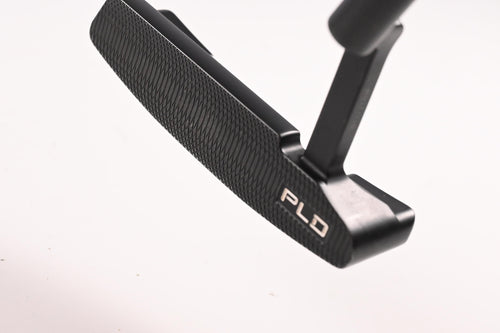 Ping PLD Milled Anser 2 2024 Putter / 34 Inch