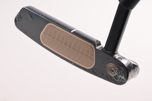 Odyssey Ai-One Milled 1T CH Putter / 34 Inch