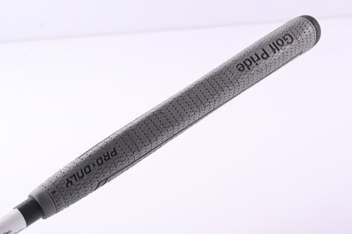 Odyssey Toulon Stroke Lab Palm Beach Putter / 34 Inch