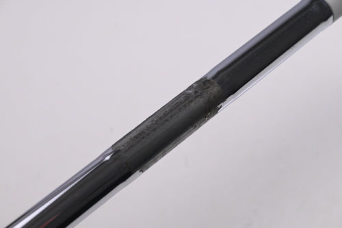 Titleist Vokey SM9 Lob Wedge / 60 Degree / Wedge Flex Steel Shaft