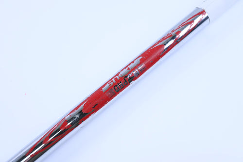 Cleveland RTX Zipcore Sand Wedge / 54 Degree / Stiff Flex NS Pro Modus3 Shaft