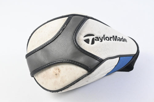 Taylormade SLDR-S Driver / 10 Degree / Regular Flex Fujikura Speeder 57
