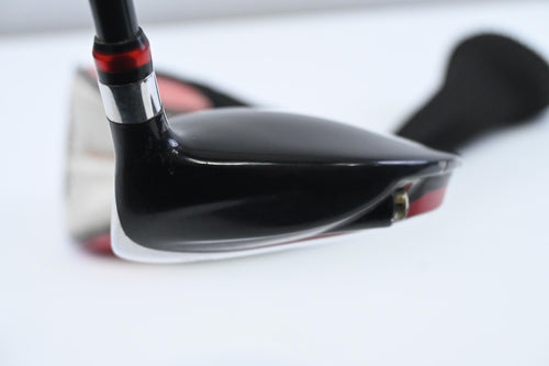 Yonex Nanospeed i #3 Wood / 15 Degree / Regular Flex Yonex Nanospeed 70+ Shaft