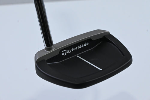 TaylorMade SYSTM2 Ardmore Putter / 34 Inch