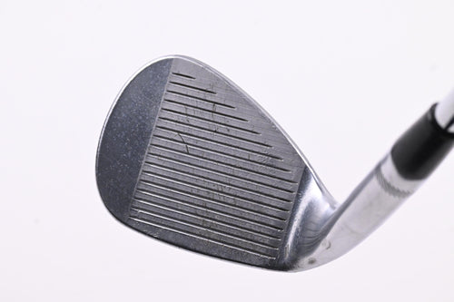 Titleist Vokey SM7 Sand Wedge / 56 Degree / Wedge Flex Titleist Vokey SM7 Shaft
