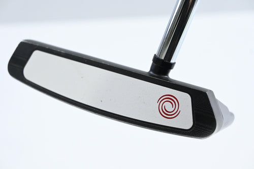 Odyssey Tri-Hot 5K Triple Wide Putter / 34 Inch
