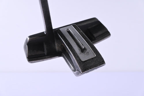 Wilson Vizor Blade Putter / 34 Inch