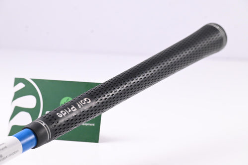 Ping G Series #3 Hybrid / 19 Degree / Stiff Flex Ping Alta 70