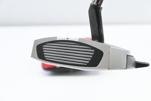 Taylormade Spider GTX Putter / 34 Inch