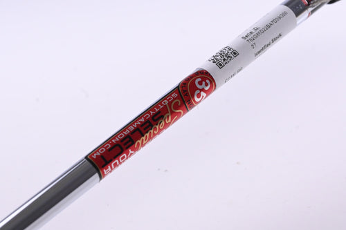 Scotty Cameron Special Select Newport Putter / 35 Inch