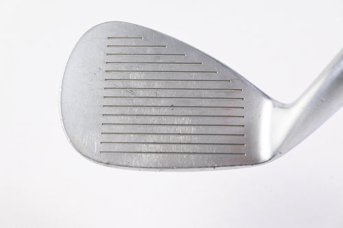 Mizuno MP-T5 Lob Wedge / 62 Degree / Wedge Flex Dynamic Gold Shaft