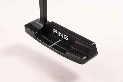 Ping PLD Milled Anser 2 2024 Putter / 34 Inch