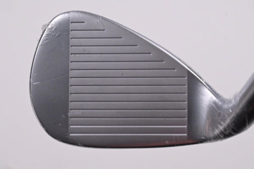 Ladies Callaway Big Bertha Reva 21 Pitching Wedge / 44 Degree / Regular Flex