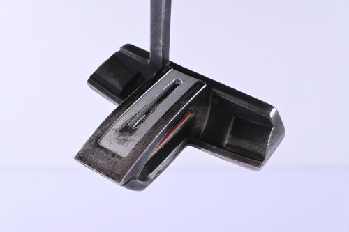 Wilson Vizor Blade Putter / 34 Inch