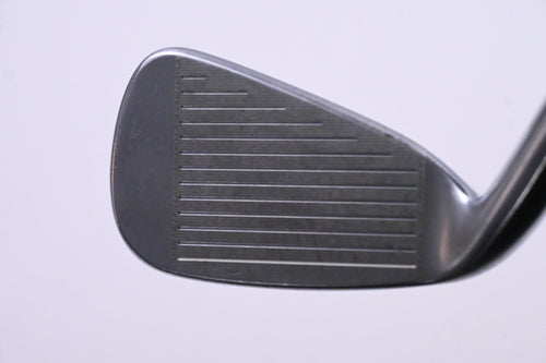 Cleveland CG16 #5 Iron / 24 Degree / Regular Flex Action Lite 55 Shaft