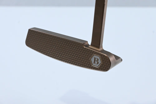 Bettinardi Queen B #15 2023 Putter / 34 Inch