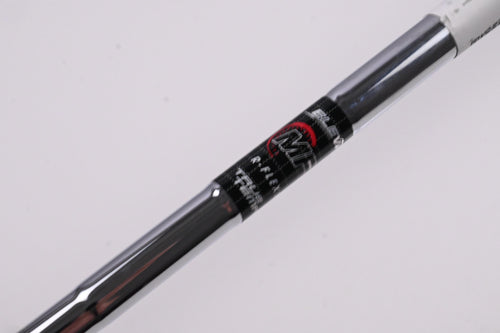 Ladies Callaway Big Bertha Reva 21 Pitching Wedge / 44 Degree / Regular Flex