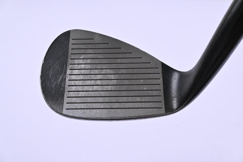 Mizuno MP-T5 Gap Wedge / 51 Degree / X-Flex Dynamic Gold X100 Shaft