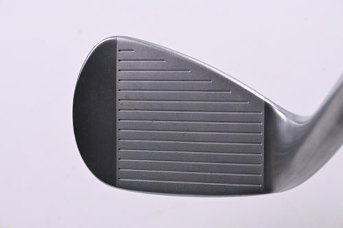 Titleist T100 2025 Pitching Wedge / 45 Degree / X-Flex AMT White Shaft