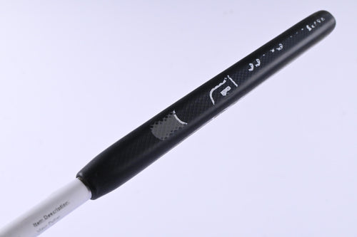 Wilson Vizor Blade Putter / 34 Inch