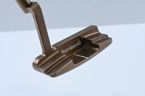 Bettinardi Queen B #15 2023 Putter / 34 Inch