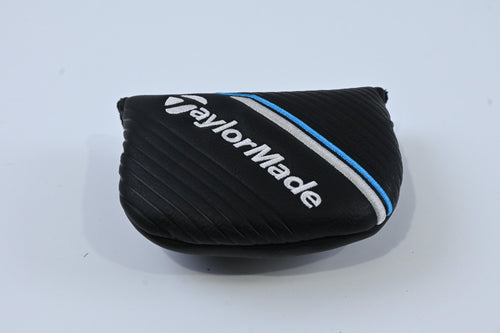 TaylorMade SYSTM2 Ardmore Putter / 34 Inch