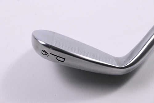 Titleist T100 2025 Pitching Wedge / 45 Degree / X-Flex AMT White Shaft