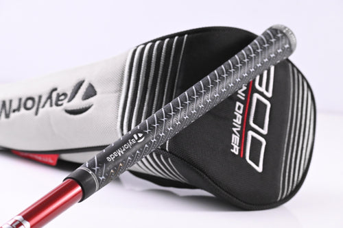 Taylormade 300 Mini Driver / 11.5 Degree / Regular Flex Taylormade MiDr Proto 65
