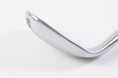 Titleist Vokey SM10 Lob Wedge / 60 Degree / Wedge Flex Vokey Design Shaft