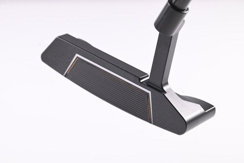 Vega Merak-AB Putter / 33 Inch