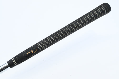 Taylormade RAC Black Gap Wedge / 52 Degree / Wedge Flex Dynamic Gold Shaft