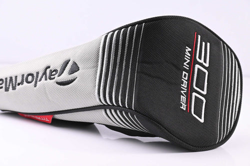 Taylormade 300 Mini Driver / 11.5 Degree / Regular Flex Taylormade MiDr Proto 65