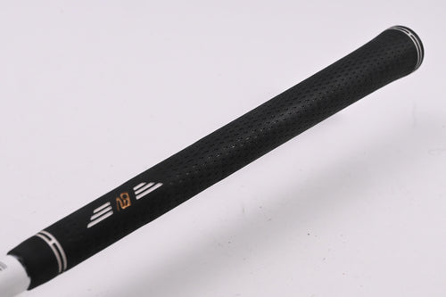 Titleist Vokey SM5 Lob Wedge / 58 Degree / X-Flex Dynamic Gold X100 Shaft