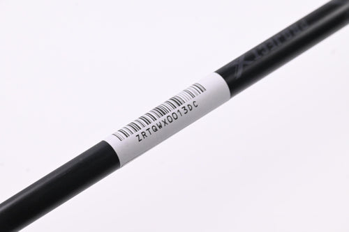 Cobra King Tec Utility #3 Iron / X-Flex HZRDUS Black 85 Shaft
