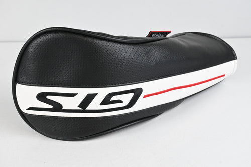 Titleist GTS2 Driver / 11 Degree / Regular Flex Tensei 1K Red 55 Shaft