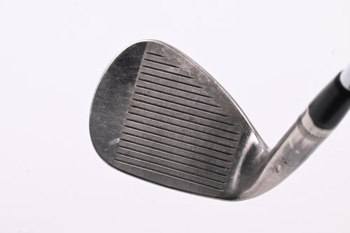 Titleist Vokey SM7 Sand Wedge / 56 Degree / Wedge Flex Titleist Vokey SM7 Shaft