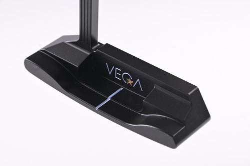 Vega Merak-AB Putter / 33 Inch