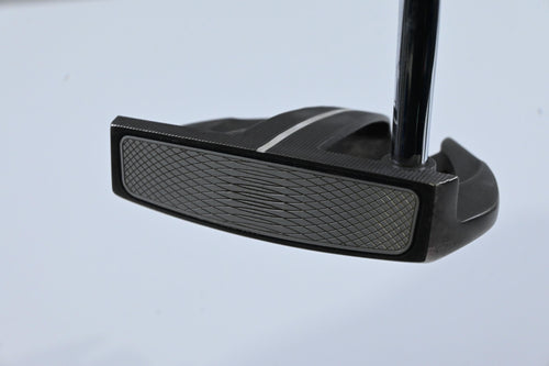 Ping Sigma G Wolverine T Putter / 34 Inch