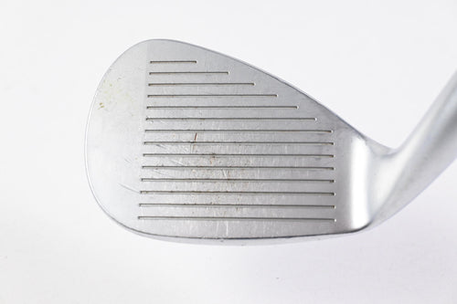 Mizuno MP-T5 Sand Wedge / 56 Degree / Wedge Flex True Temper Shaft