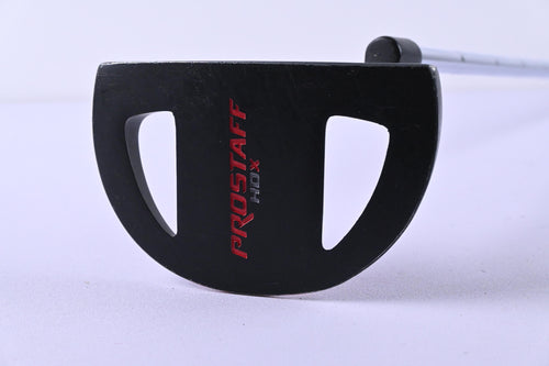 ProStaff HDX Putter / 35 Inch