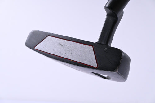 ProStaff HDX Putter / 35 Inch